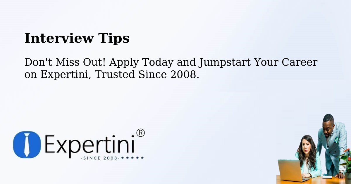 Interview Tips & Techniques for Job Seekers – Allensbach - Allensbach, Germany Jobs Expertini